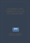 Erbbiologie und Erbpathologie korperlicher Zustande und Funktionen II : Vierter Band - eBook