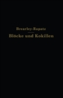 Blocke und Kokillen - eBook