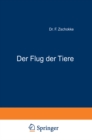 Der Flug der Tiere - eBook