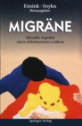 Migrane : Aktuelle Aspekte eines altbekannten Leidens - eBook
