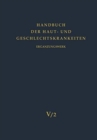 Strahlentherapie von Hautkrankheiten - Book