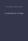 Gynakologische Cytologie - eBook