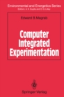 Computer Integrated Experimentation - eBook