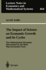 The Impact of Science on Economic Growth and its Cycles : The Mathematical Dynamics Determined by the Basic Macroeconomic Facts - eBook