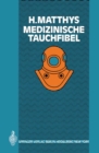 Medizinsche Tauchfibel - eBook