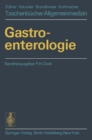 Gastroenterologie - eBook