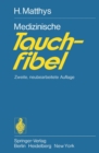 Medizinische Tauchfibel - eBook