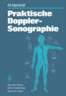 Praktische Doppler-Sonographie - eBook