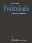 Proktologie : Lehrbuch und Atlas - eBook