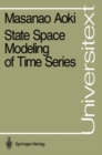 State Space Modeling of Time Series - eBook