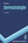Dermatologie - eBook