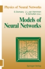 Models of Neural Networks - eBook