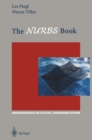 The NURBS Book - eBook
