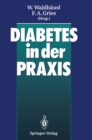 Diabetes in der Praxis - eBook