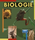 Biologie : Ein Lehrbuch - eBook