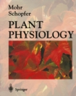 Plant Physiology - eBook
