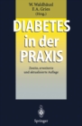 Diabetes in der Praxis - eBook