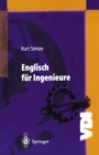 Englisch fur Ingenieure - eBook