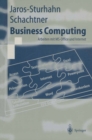 Business Computing : Arbeiten mit MS-Office und Internet - eBook