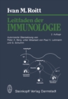 Leitfaden der Immunologie - eBook
