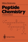 Peptide Chemistry : A Practical Textbook - eBook