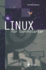 LINUX fur Durchstarter - eBook