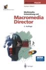 Multimedia-Entwicklung mit Macromedia Director - eBook