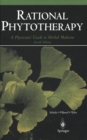 Rational Phytotherapy : A Physicians' Guide to Herbal Medicine - eBook