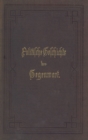 Politische Geschichte der Gegenwart : 15. Das Jahr 1881 - eBook