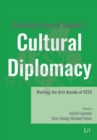 The Many Faces of Taiwan's Cultural Diplomacy : Marking the First Decade of Vcts - Book