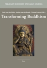 Transforming Buddhism - eBook