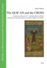 The QUR'AN and the CROSS - eBook