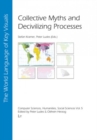 Collective myths and decivilizing processes - eBook