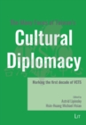 The Many Faces of Taiwan's Cultural Diplomacy : Marking the First Decade of VCTS - eBook