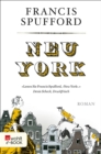 Neu-York - eBook