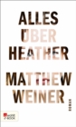 Alles uber Heather - eBook