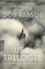 USA-Trilogie - eBook