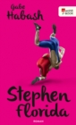 Stephen Florida - eBook