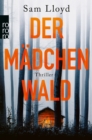 Der Madchenwald - eBook