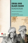Rundherum - eBook