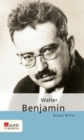 Walter Benjamin - eBook
