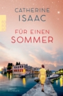 Fur einen Sommer - eBook