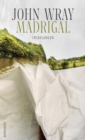 Madrigal - eBook