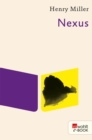 Nexus - eBook