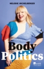 Body Politics - eBook
