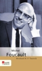 Michel Foucault - eBook