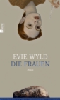 Die Frauen - eBook