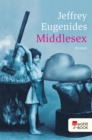 Middlesex - eBook
