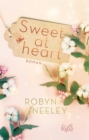 Sweet at heart - eBook