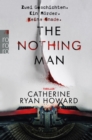 The Nothing Man - eBook